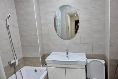 Garsonieră decomandată în 1 Decembrie 1918 - 2