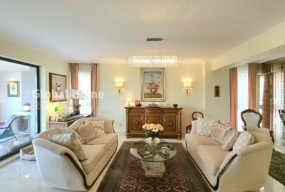 Pitesti Residence, C. Bratianu 54, panoramic view, 4 rooms, parking - 2