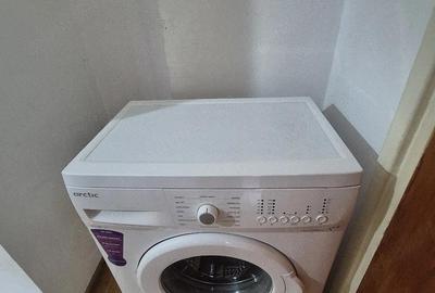 Apartament cu 3 camere decomandat în Dristor - 10