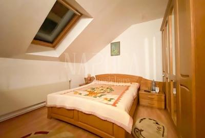 Apartament 6 camere de vanzare in Someseni, Cluj Napoca - 7
