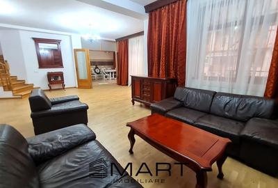 Casa 280mp zona Sub Arini - 3