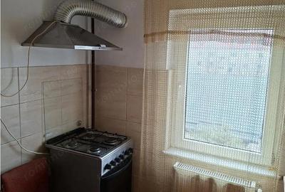 Apartament cu 3 camere decomandat în Central - 4