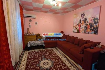 Pache Protopopescu, apartament 3 camere,suprafata 57 mp - 4