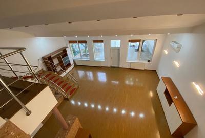 Vilă zona Liviu Rebreanu - 5