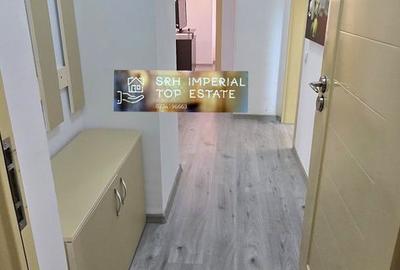 Apartament cu 2 camere în Aurel Vlaicu - 7