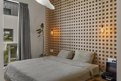 De Inchiriat Casa tip Townhouse in Avalon Estate 3 Niveluri Amenajare Designer - 10