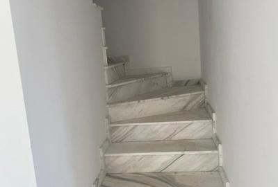 Casă individuală cu 4 camere cu Teren 275 Mp în Săftica - 12