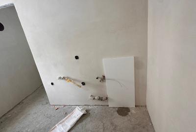 Apartament cu 3 camere semidecomandat în Doamna Ghica - 13