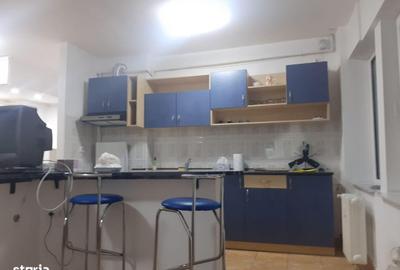 Apartament cu 3 camere decomandat în Ultracentral - 2