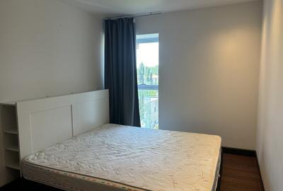CONSTANTA, MAMAIA NORD, NAVODARI , ideal investitie!!! - 1