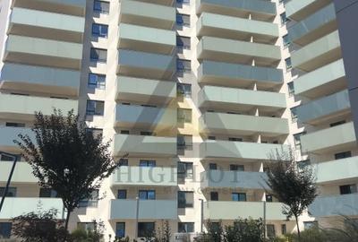 3 CAMERE DIMITRIE POMPEIU| COMPLEX MODERN| BARBU VACARESCU| PROMENADA MALL - 8