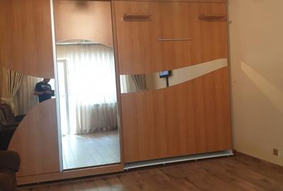 Militari Lujerului