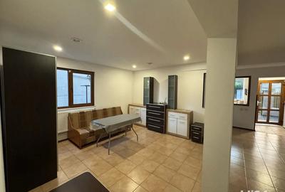 Casă cu 6 camere cu Teren 300 Mp în Nord - 5