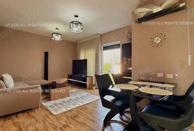 Casă cu Teren 305 Mp în Dumbrăvița - 10