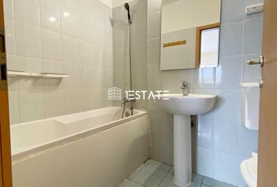Apartament cu 2 camere decomandat, mobilat în Titan - 11