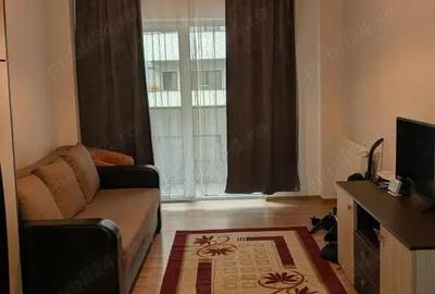 Garsonieră în Drumul Taberei
