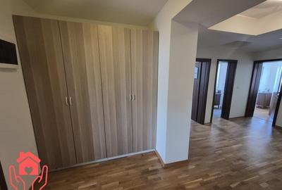 Casă individuală cu 7 camere decomandat cu Canalizare în Băneasa - 27