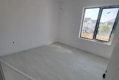 Duplex cu 4 camere|zona Bragadiru - 16