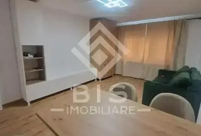 Apartament 2 camere - zona INDEPENDENTEI - 4