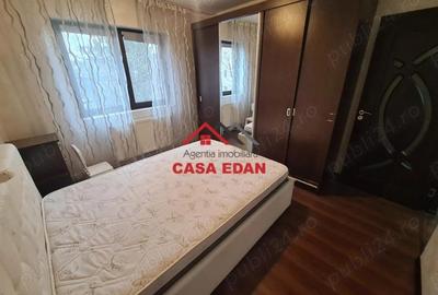 Apartament cu 2 camere semidecomandat în Central - 4