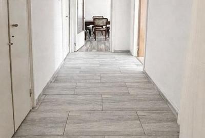 Apartament cu 2 camere decomandat în Tătărași - 6
