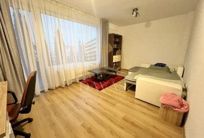 Apartament cu 2 camere decomandate | terasa spatioasa | bloc nou