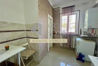 Spatiu birouri 120mp, Ultracentral, Ploiesti - 16