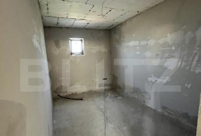 Casa cu panorama deosebita pe Dealul Jelni 10 ari de - 4