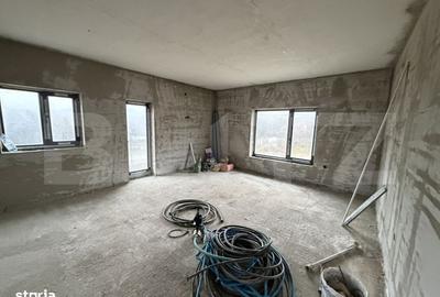 Apartament cu 4 camere decomandat în Stana - 5