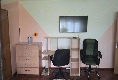 Apartament 2 camere - 6