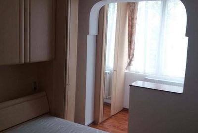 Garsonieră în Pieptănari - 1