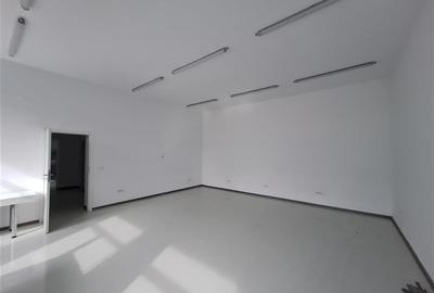 Spații de birouri la doar câțiva pași de Piața Romană - 3