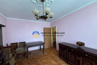 Apartament 2 camere Cartier Darmane?ti / ?coala nr. Apartament 2 camere Cartier Darmane?ti / ?coala nr. - 2