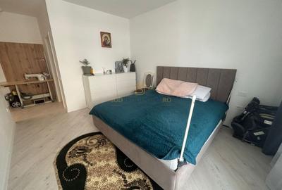 Apartament cu 3 camere decomandat, mobilat în Berceni - 5