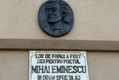 Spațiu comercial, de 300 mp, în Central - 5