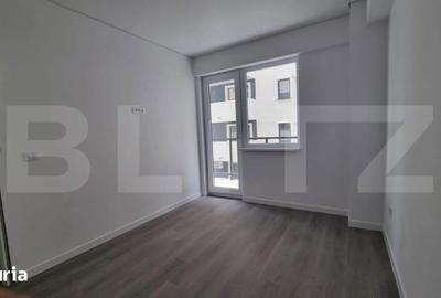 Garsonieră în Bârnova - 4
