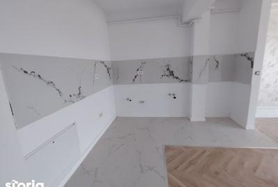 Apartament cu 2 camere în Cug - 2