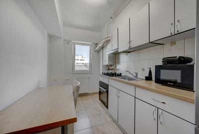 Garsoniera 2015 Metrou Nicolae Grigorescu - 7