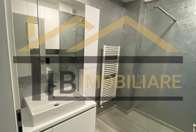 Studio, 49mp, parcaare, Zona Centrala - 9
