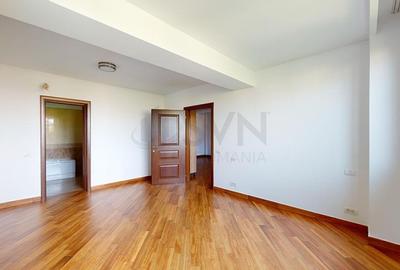 Apartament cu 2 camere decomandat, mobilat în Dorobanți - 4