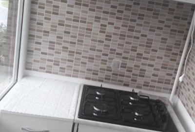 Apartament cu 2 camere decomandat, mobilat în Complex Studențesc - 2