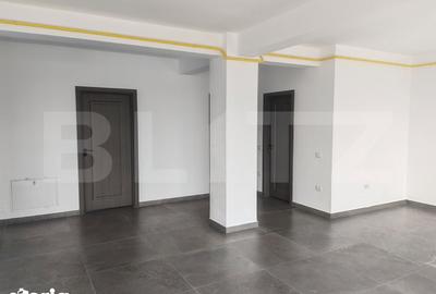 Spațiu comercial, de 176 mp, în Burdujeni - 5