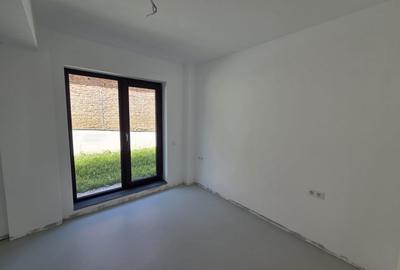 Spatiu de inchiriat. 80 mp utili, 150 teren, parcare, Hasdeu - 6