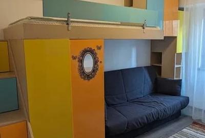 Apartament 3 camere Casa de Cultura - 5