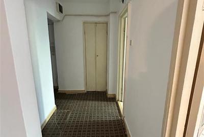 Garsonieră decomandată în Apollo - 4