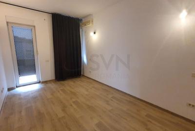 REV2005390 Vila 9 Camere I De Vanzare I Parcul Circului - 7