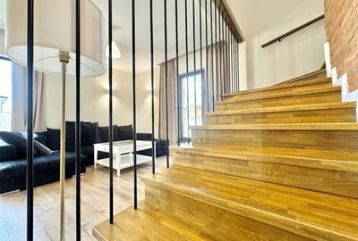 Vânzare Casa P+E - Gata de intrare – Vișan, Iași - 14