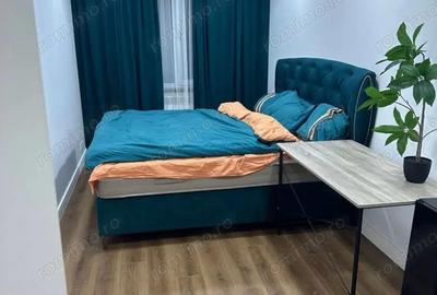 Apartament 2 camere zona Pantelimon - 1