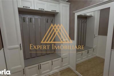 Casă cu 4 camere cu Teren 500 Mp în Central - 15