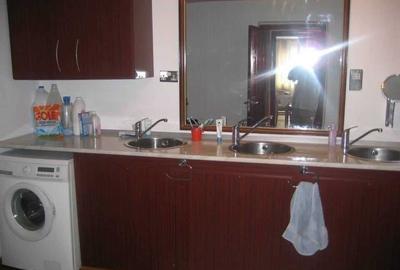 Casă cu 4 camere în Central - 7